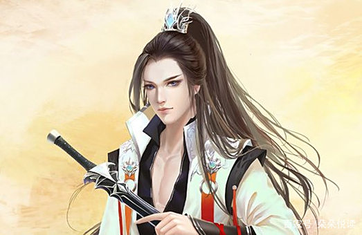 狠戾冷决的仙王,意外重生回地球,从此美女环绕的都市修仙爽文 狠戾冷决的仙王,意外重生回地球,从此美女环绕的都市修仙爽文